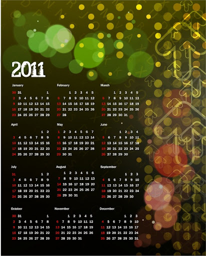 2011.Calendar.024-aiovector.com.jpg