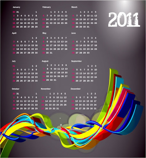 2011.Calendar.026-aiovector.com.jpg