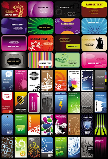 A.Variety.Of.Business.Card.Design.Template-aiovector.com.jpg