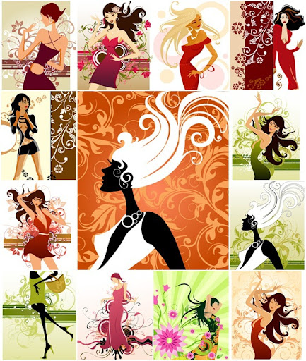 Fashion.Women-aiovector.com.jpg