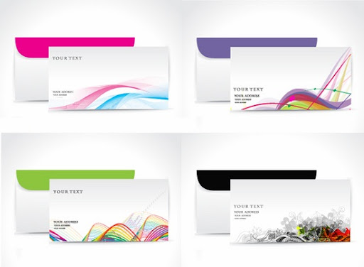 Fine.Business.Envelopes-aiovector.com.jpg