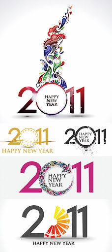 Font.Design.2011-aiovector.com.jpg