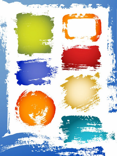 Ink.Border-aiovector.com.jpg