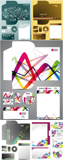 Personalized.Design.Template-aiovector.com.jpg