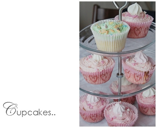 cupcakes11-blogg