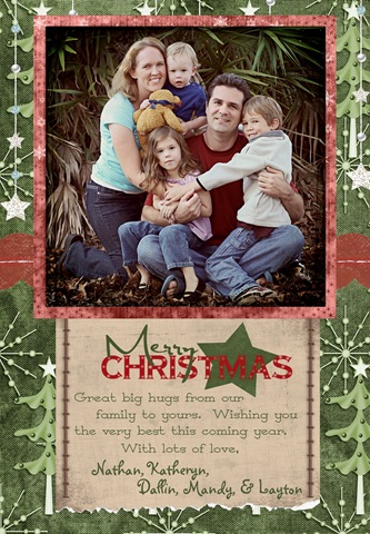 [Christmas 2009 Card copy[3].jpg]