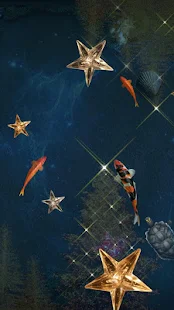 S4 Water Pool PRO - screenshot thumbnail