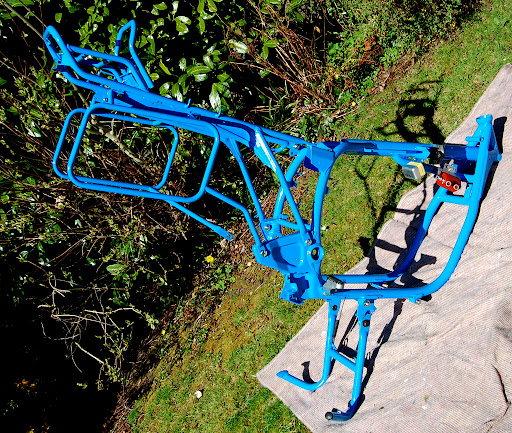 Frame%20-%20Assembly%202.jpg