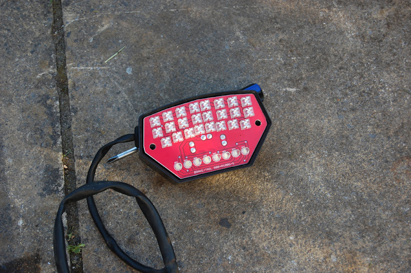 Rear%20Light%20-%20After.jpg