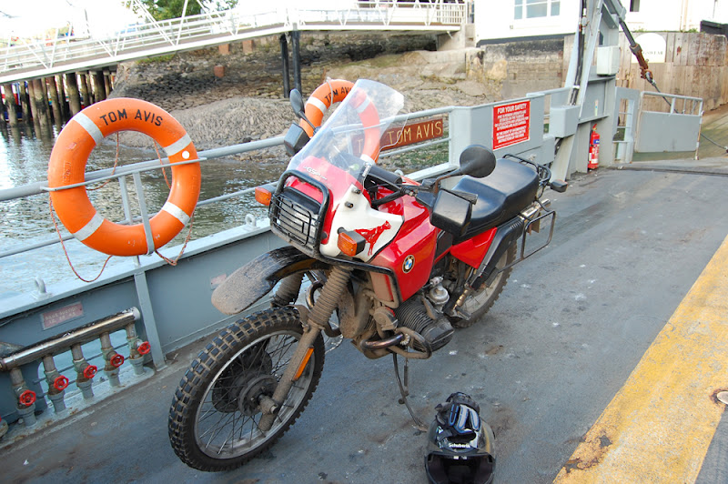bike.jpg
