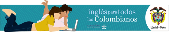[banner_superior_ingles[3].png]