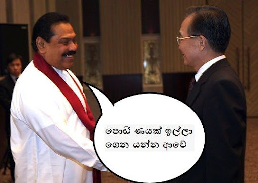 captioner50d6985aa6171bd3d0ac2100a8831e0f3db2ac0f.jpg