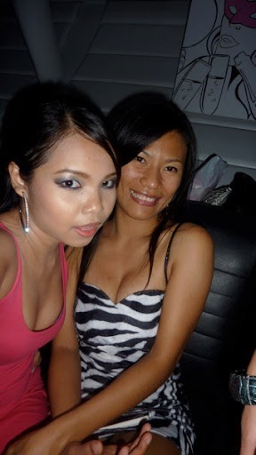 gse_multipart21545.tmp.jpg