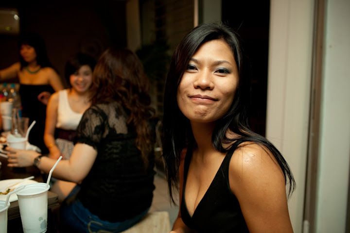 _MG_2783.jpg