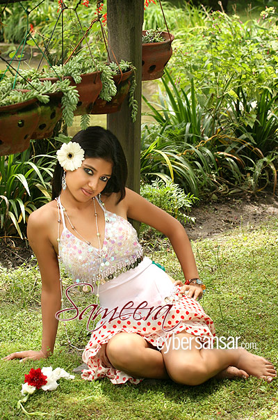sameera_56440983.jpg