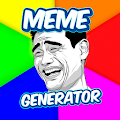 Meme Generator (old design) Apk