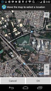 How to install Vymo GIS for Business lastet apk for android