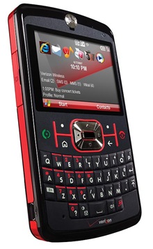 Moto_Q!_9m_dynamic 006