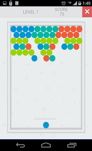 How to mod Ball Shoot 0.0.1 unlimited apk for android