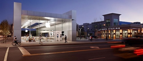 lincoln-park-apple-store-1