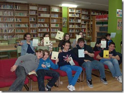 febreiro 2011-club de lectura 033