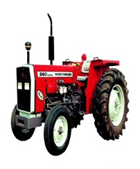 tadepalligudem-tractor rent