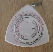 Weight-measure-tadepalligudem