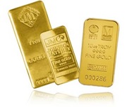 eluru gold loans