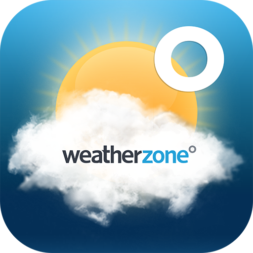 Weatherzone | free-apps-android.com | FREE-APPS-ANDROID.COM