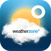 Weatherzone