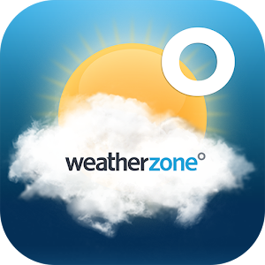 Download Weatherzone