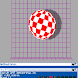 Amiga Boing Ball
