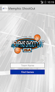 How to get Disciples Basketball lastet apk for android