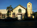United Methodist Church Subic