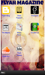 How to mod Flyah Magazine patch 6 apk for laptop