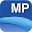 Mon Power App Download on Windows