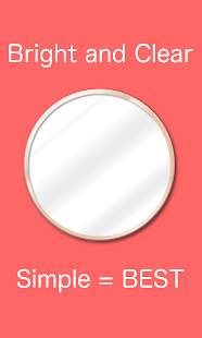 How to get Simple Mirror lastet apk for pc