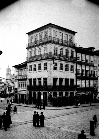 [Largo de S.martinho- Edifício Café Brazileira entre anos 10 e 30[2].jpg]