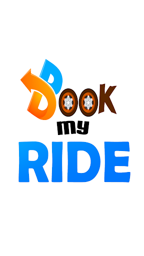 Book my Ride