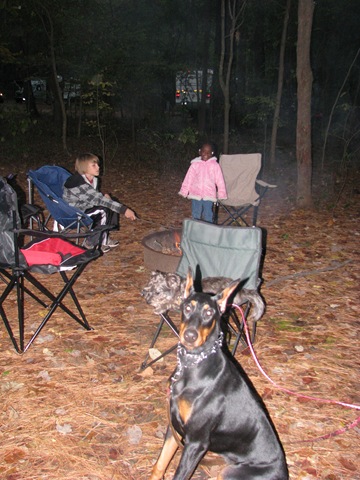 [First camping trip Caddo State Park 003[2].jpg]