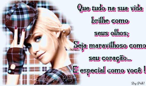 especial.gif