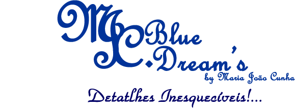 MJC. Blue Dream's