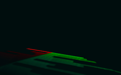 Spectrum Analyzer Pro poster 24