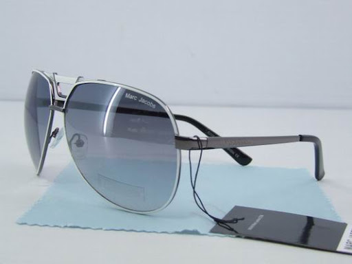 marc jacobs glasses. Marc Jacobs glasses