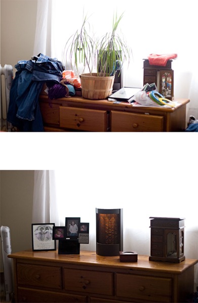 my-dresser-before-and-after