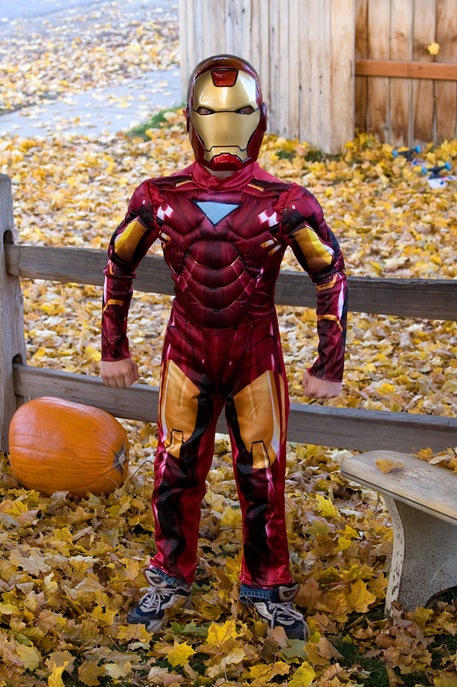 older-Iron-Man