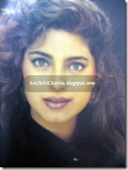 pictures of juhi chawla