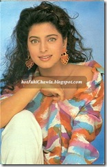 pictures of juhi chawla (2)