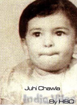 [Juhi Chawla childhood pictures (3)[2].jpg]