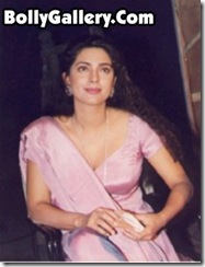 Juhi Chawla hot pictures (7)